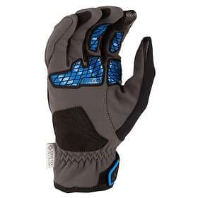 Klim Inversion Gloves (Herr)