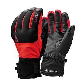 Matt Rob Goretex Gloves (Junior)