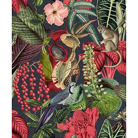 Grandeco Jungle Fever JF2201