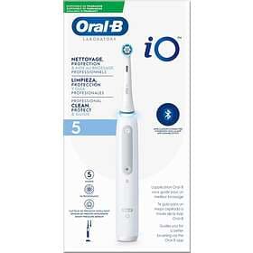 Oral-B iO Laboratory 5