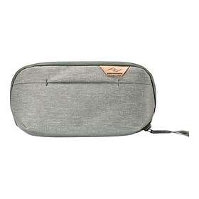 Peak Design Wash Pouch Small