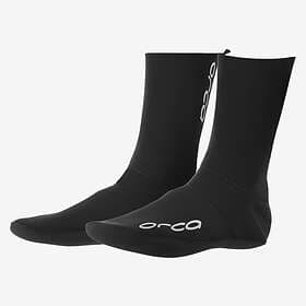 Orca Swim Socks