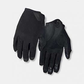 Giro DND Bicycle Gloves (Unisex)