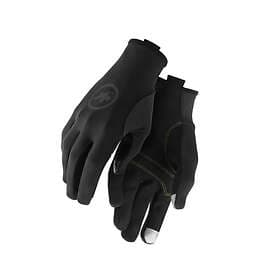 Assos Spring/Fall Bicycle Gloves