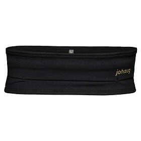 Johaug Carrier Running Belt