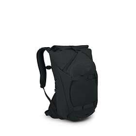 Osprey Metron Roll-Top 22L