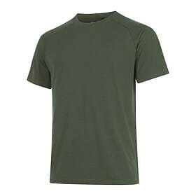 Urberg Lyngen Merino Klassisk T-shirt (Herr)