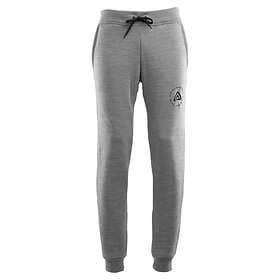 Aclima FleeceWool Joggers (Herr)