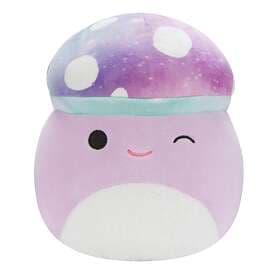 Squishmallows Minya the Mushroom 19cm