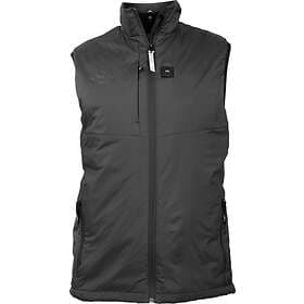 Heat Experience Heated Outdoor Vest (Herr)