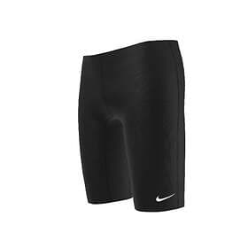 Nike Hydrastrong Jammer Badbyxor