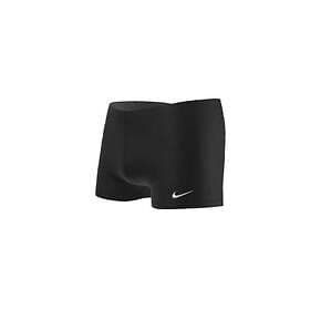 Nike Poly Solid Aquashort Badbyxor