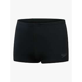 Speedo Endurance Aquashorts