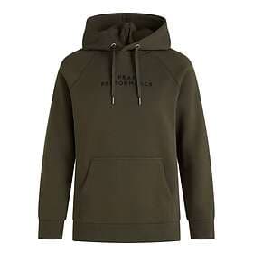 Peak Performance SPW Hoodie (Herr)