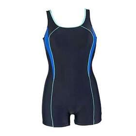 Wiki Regina Sport Swimsuit (Dam)