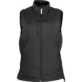 Heat Experience Heated Outdoor Vest (Dam)