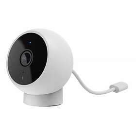 Xiaomi Mi 2K - XM420010 1296P BHR5255GL 2304