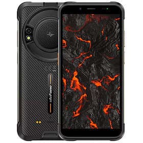 UleFone Power Armor 16 Pro Dual SIM 4GB RAM 64GB