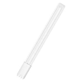 Osram Ledvance Dulux L LED 2070lm 3000K 2G11 18W