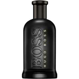 Hugo Boss Bottled Parfum 200ml