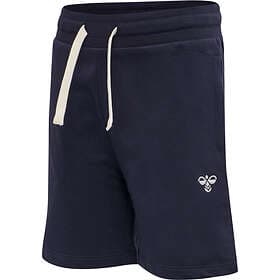 Hummel Bassim Shorts (Jr)