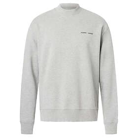 Samsøe Samsøe Norsbro Crew Neck (Herr)