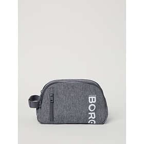 Björn Borg Core Toilet Case 8007