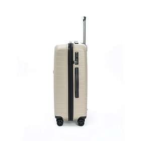 Airbox AZ18 65cm