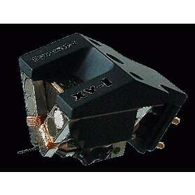 Dynavector DV DRT XV-1s Mono