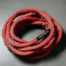 Kraftmark Battlerope Cordura 15m
