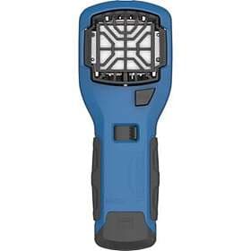 Thermacell MR350 Blue
