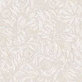 Sandberg Olof Sandstone S10203