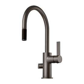 Tapwell Arman Köksblandare ARM 375 (Grafit)