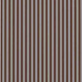 Ferm Living Thin Lines Bordeaux/Grey 537