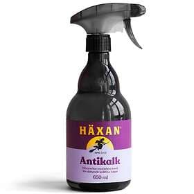 Häxan Antikalk 650ml