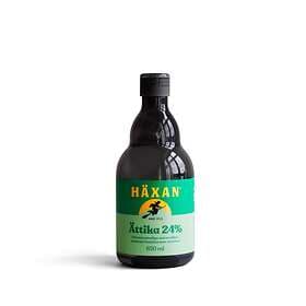 Häxan Ättika 650ml