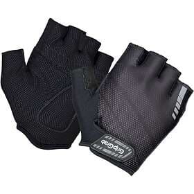 GripGrab Rouleur Padded Short Finger Gloves (Herr)