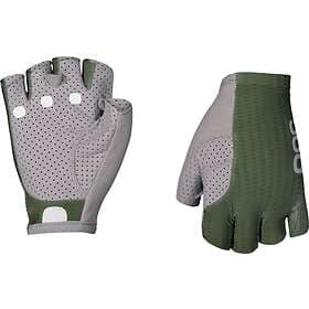 POC Agile Short Glove (Unisex)