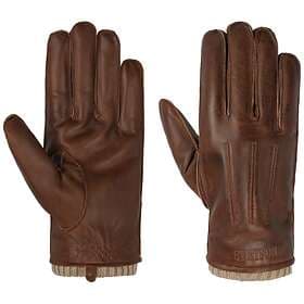 Stetson Mankota Sheepskin Gloves (Herr)