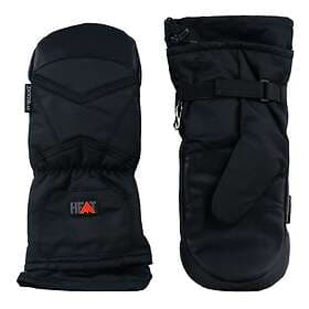 Avignon Warmth Mitten AA Battery (Unisex)