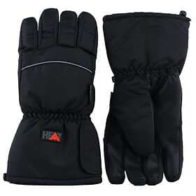 Avignon Warmth Finger Glove (Unisex)