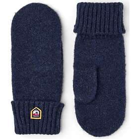 Hestra Lana Wool Mitten (Unisex)