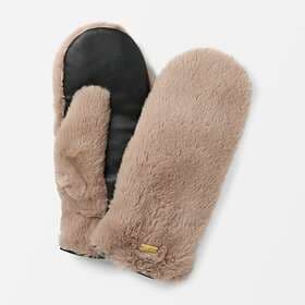 Carin Wester Alia Mittens (Dam)