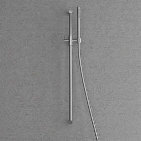 Scandtap Steel Pleasure 20035 (Rustfritt stål)