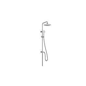 Hafa Grace 1381781 (Krom)