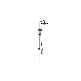 Hafa Grace 1381783 (Sort)