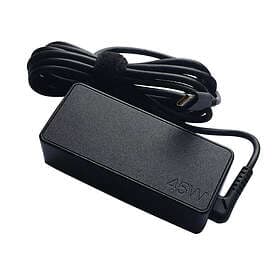 Lenovo USB-C 45W AC Adapter