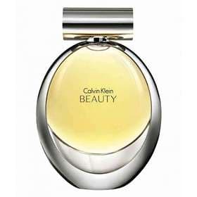 Calvin Klein Beauty edp 100ml