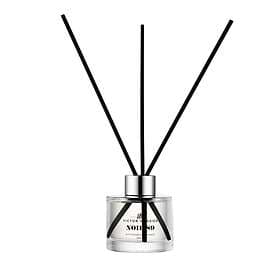 Victor Vaissier Noir 89 Doftstickor 100ml