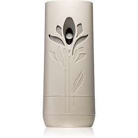 Air Wick Freshmatic White Flowers Sprej För Rummet Med Blommig Doft 250ml
